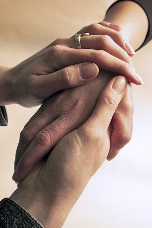 psicoterapia pic